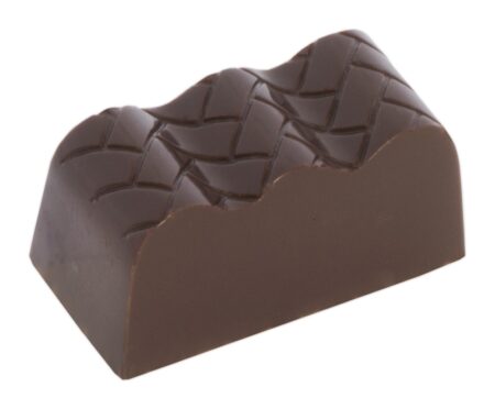 Chocolaterie Camargue praline Limone
