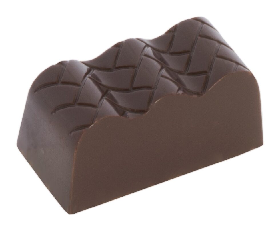 Chocolaterie Camargue praline Limone