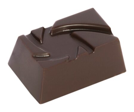 Chocolaterie Camargue praline Ribero