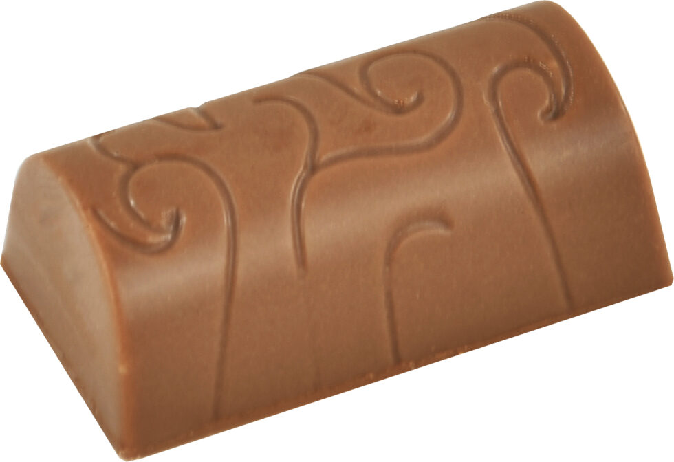 Chocolaterie Camargue praline Finesse
