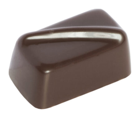 Chocolaterie Camargue praline Louise