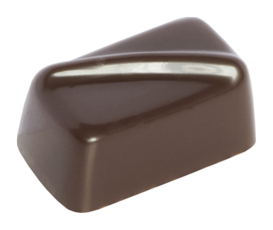 Chocolaterie Camargue praline Louise