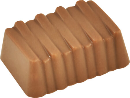 Chocolaterie Camargue praline Cremona