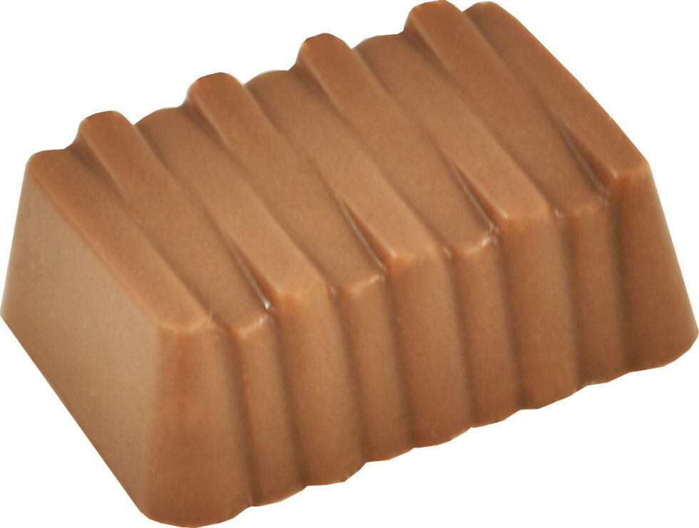 Chocolaterie Camargue praline Cremona