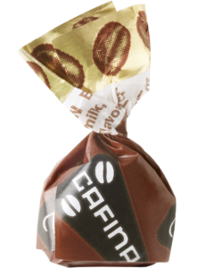 Cafina Trefin