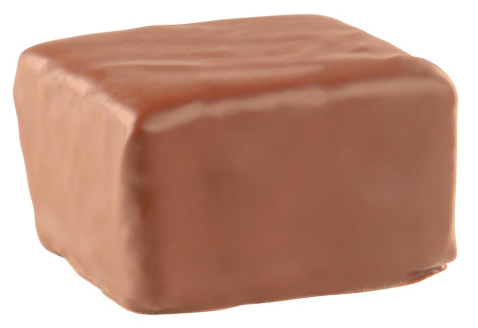 Pierot Chocospek Melk 3kg
