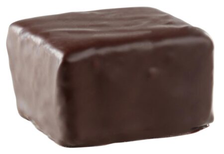 Pierot Chocospek Fondant 3kg