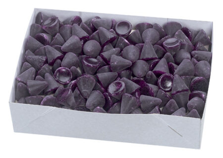 Confiserie 2000 Cuberdons 2kg