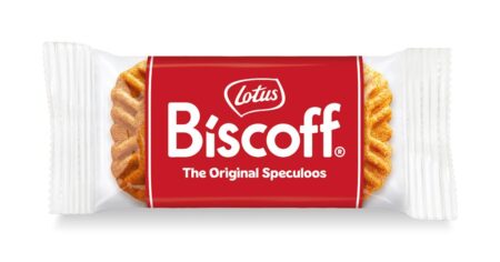 Lotus Biscoff Speculoos 1st x400