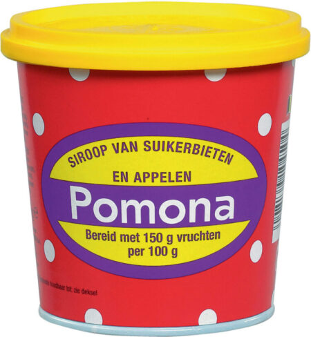 Pomona 450gr