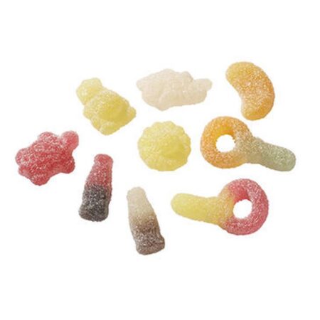 Frisia Zure Mix 3kg