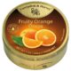 Cavendish & Harvey Fruit Orange Drops 9x200g