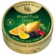 Cavendish & Harvey Mixed Fruit Drops 9x200g
