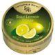 Cavendish & Harvey Sour Lemon Drops 9x200g