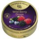 Cavendish & Harvey Wild Berry Drops 9x175g